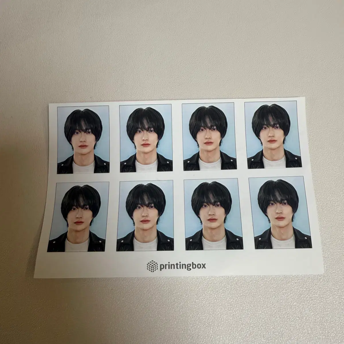 thumbnail-5